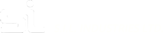 SIL Industries Ltd.