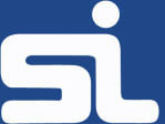 SIL Industries Ltd.